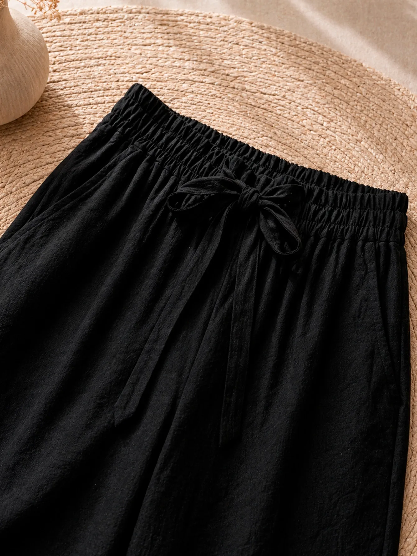 OJ9003 PANTALON 11048